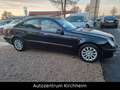 Mercedes-Benz E 280 CDI Elegance Limousine Schwarz - thumbnail 13
