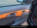 Mercedes-Benz E 280 CDI Elegance Limousine Schwarz - thumbnail 19