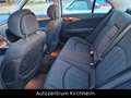 Mercedes-Benz E 280 CDI Elegance Limousine Schwarz - thumbnail 20