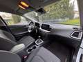 Kia XCeed Edition 7*TEMPO/CAM/LED/APPLECAR* Weiß - thumbnail 11