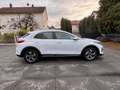Kia XCeed Edition 7*TEMPO/CAM/LED/APPLECAR* Weiß - thumbnail 6