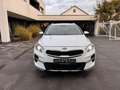 Kia XCeed Edition 7*TEMPO/CAM/LED/APPLECAR* Weiß - thumbnail 5
