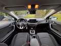 Kia XCeed Edition 7*TEMPO/CAM/LED/APPLECAR* Weiß - thumbnail 14