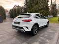 Kia XCeed Edition 7*TEMPO/CAM/LED/APPLECAR* Weiß - thumbnail 3