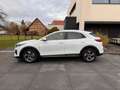 Kia XCeed Edition 7*TEMPO/CAM/LED/APPLECAR* Weiß - thumbnail 8