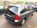 Peugeot 307 Break/ SW SW Oxygo Automatik **PANORAMA**... Grau - thumbnail 3