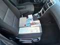 Peugeot 307 Break/ SW SW Oxygo Automatik **PANORAMA**... Grau - thumbnail 18