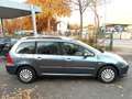 Peugeot 307 Break/ SW SW Oxygo Automatik **PANORAMA**... Grau - thumbnail 2