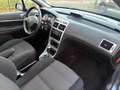 Peugeot 307 Break/ SW SW Oxygo Automatik **PANORAMA**... Grau - thumbnail 13