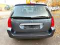 Peugeot 307 Break/ SW SW Oxygo Automatik **PANORAMA**... Grau - thumbnail 4