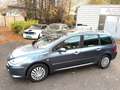 Peugeot 307 Break/ SW SW Oxygo Automatik **PANORAMA**... Grau - thumbnail 6
