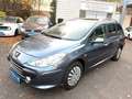 Peugeot 307 Break/ SW SW Oxygo Automatik **PANORAMA**... Grau - thumbnail 7