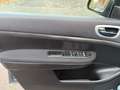 Peugeot 307 Break/ SW SW Oxygo Automatik **PANORAMA**... Grau - thumbnail 11