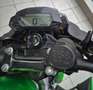 Kawasaki Z 125 - thumbnail 8