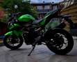 Kawasaki Z 125 - thumbnail 4