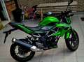 Kawasaki Z 125 - thumbnail 6
