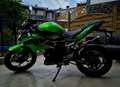 Kawasaki Z 125 - thumbnail 3