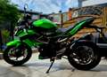Kawasaki Z 125 - thumbnail 1