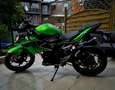 Kawasaki Z 125 - thumbnail 2