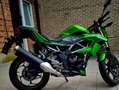 Kawasaki Z 125 - thumbnail 5
