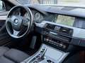 BMW 525 d M-PAKET AB WERK/SCHIEBEDACH/HEAD UP DISPLAY/R... Weiß - thumbnail 24
