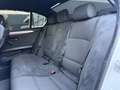 BMW 525 d M-PAKET AB WERK/SCHIEBEDACH/HEAD UP DISPLAY/R... Weiß - thumbnail 20