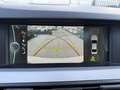 BMW 525 d M-PAKET AB WERK/SCHIEBEDACH/HEAD UP DISPLAY/R... Weiß - thumbnail 31
