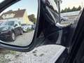 BMW 525 d M-PAKET AB WERK/SCHIEBEDACH/HEAD UP DISPLAY/R... Weiß - thumbnail 34