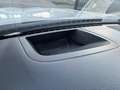 BMW 525 d M-PAKET AB WERK/SCHIEBEDACH/HEAD UP DISPLAY/R... Weiß - thumbnail 29