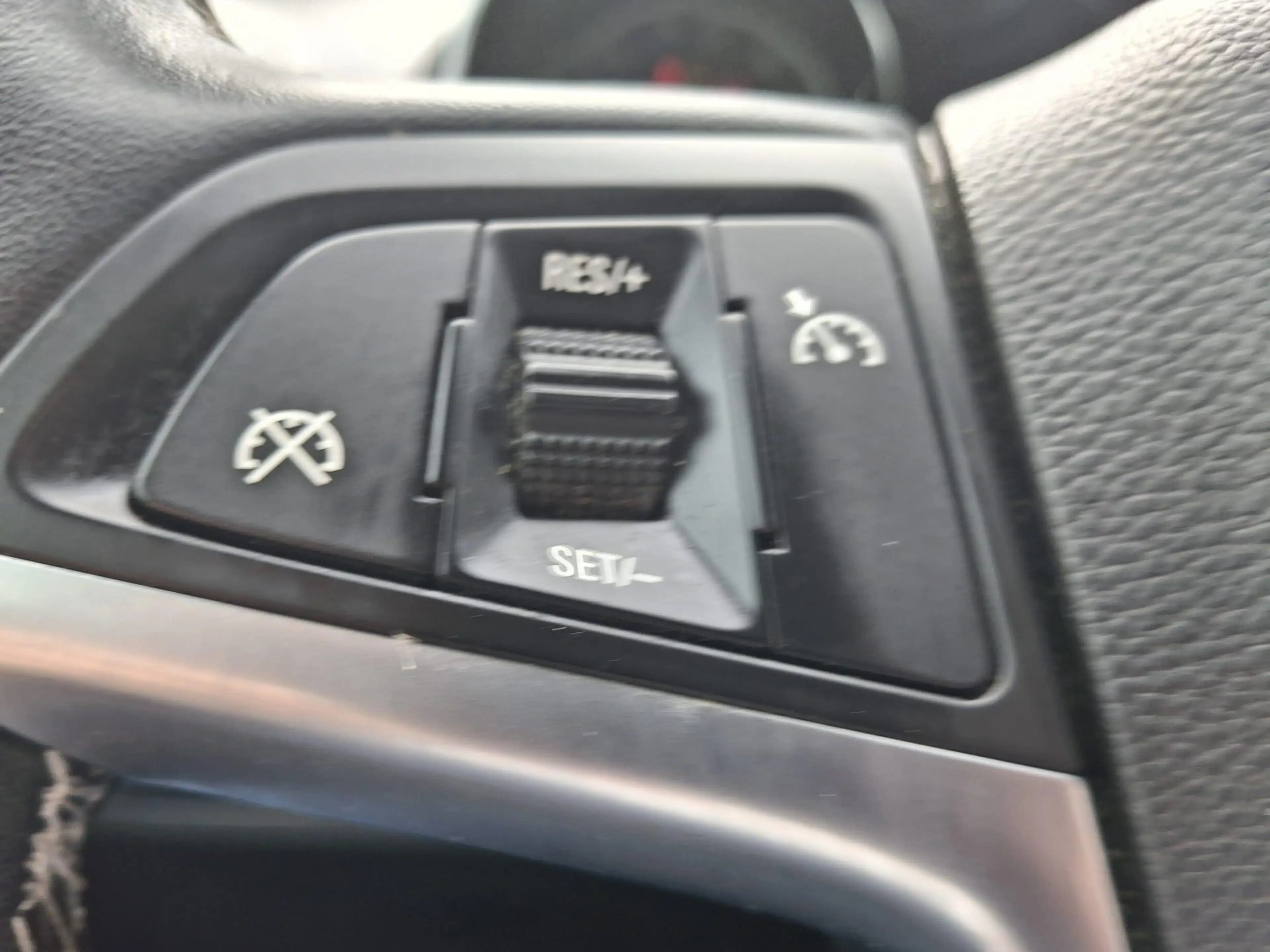 Opel Meriva 1.4 Berlin — photo 14