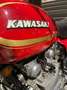 Kawasaki Z 1000 Rood - thumbnail 3