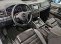 Volkswagen Amarok DoubleCab Aventura 3,0 TDI 4Motion Aut. Grey - thumbnail 12