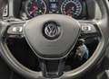 Volkswagen Amarok DoubleCab Aventura 3,0 TDI 4Motion Aut. Gris - thumbnail 4