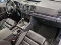 Volkswagen Amarok DoubleCab Aventura 3,0 TDI 4Motion Aut. Gris - thumbnail 9