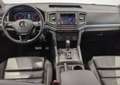 Volkswagen Amarok DoubleCab Aventura 3,0 TDI 4Motion Aut. Grey - thumbnail 11
