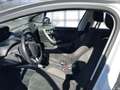 Peugeot 2008 Active Bluetooth Klima Einparkhilfe Weiß - thumbnail 12