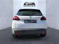 Peugeot 2008 Active Bluetooth Klima Einparkhilfe Weiß - thumbnail 9