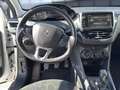 Peugeot 2008 Active Bluetooth Klima Einparkhilfe Weiß - thumbnail 17