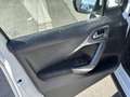 Peugeot 2008 Active Bluetooth Klima Einparkhilfe Weiß - thumbnail 10