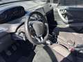 Peugeot 2008 Active Bluetooth Klima Einparkhilfe Weiß - thumbnail 13