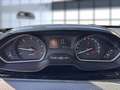 Peugeot 2008 Active Bluetooth Klima Einparkhilfe Weiß - thumbnail 14
