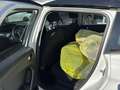 Peugeot 2008 Active Bluetooth Klima Einparkhilfe Weiß - thumbnail 16