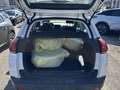 Peugeot 2008 Active Bluetooth Klima Einparkhilfe Weiß - thumbnail 19
