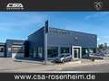 Peugeot 2008 Active Bluetooth Klima Einparkhilfe Weiß - thumbnail 21