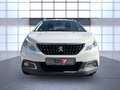 Peugeot 2008 Active Bluetooth Klima Einparkhilfe Weiß - thumbnail 7