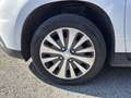 Peugeot 2008 Active Bluetooth Klima Einparkhilfe Weiß - thumbnail 18