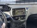 Peugeot 2008 Active Bluetooth Klima Einparkhilfe Weiß - thumbnail 15