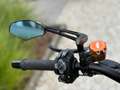 KTM 1290 Super Duke R Negru - thumbnail 14
