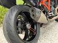 KTM 1290 Super Duke R Negru - thumbnail 10