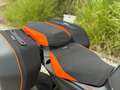 KTM 1290 Super Duke R Negru - thumbnail 7